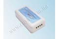 Блок диммера 12A RF 4 zone (MT-Series)